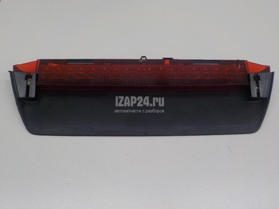 3G5945087 Фонарь задний (стоп сигнал) VAG Passat [B8] 2015