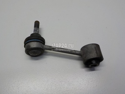 1K0505465L Стойка заднего стабилизатора VAG Passat [B8] 2015