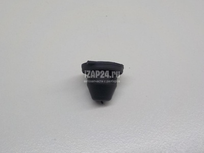 3G0867837A Крепеж VAG Passat [B8] 2015