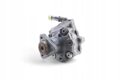 8K0145154H насос гур audi a4 b8 a5 8t 2.0 tdi