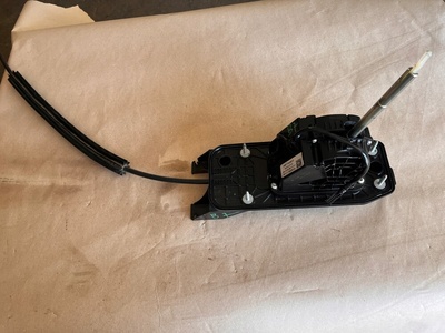 3AB713025D volkswagen passat b7 переключатель кпп dsg