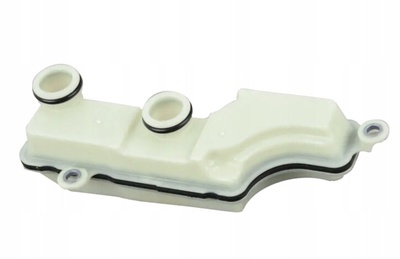 0CK325421A audi oe фильтр кпп
