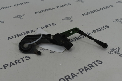 4H0941310C Датчик дорожного просвета задний RH Audi A6 C7 2011