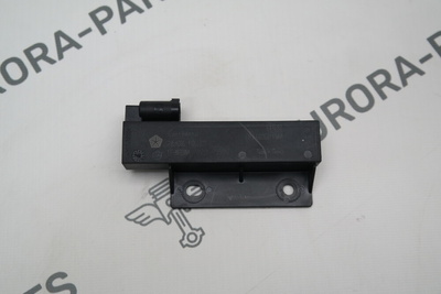 68068148AA Антенна KEYLESS-GO Jeep Grand Cherokee WK2 2010