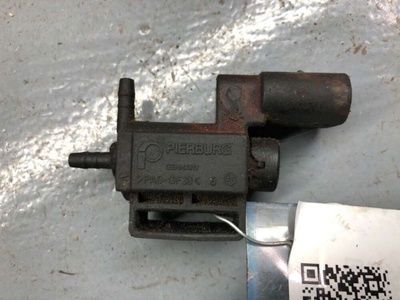 037906283C Клапан воздушный Volkswagen Jetta 4 1997 ,7.22880.00