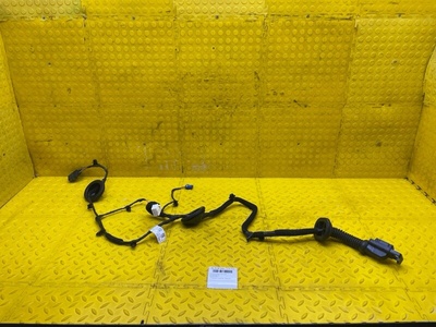 91635F1040 Проводка двери Kia Sportage QL