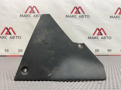 5543422110 Б/У накладка торпеды (панели приборов, обшивка салона) Toyota Chaser GX90 1993 , <strong>-Б/У Детали сняты с АВТОМОБИЛЯ</strong>