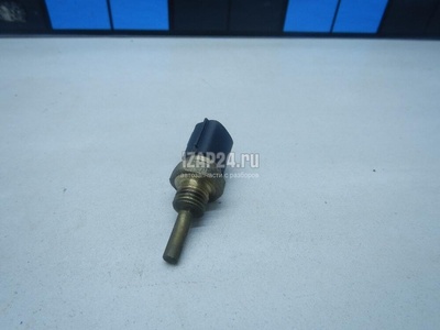 2345012920 Датчик температуры Renault X-Trail (T32) 2014
