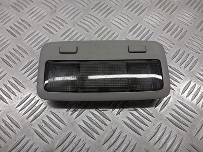 8125005020 освещение кабины задняя toyota avensis t25 универсал 81250 - 05020