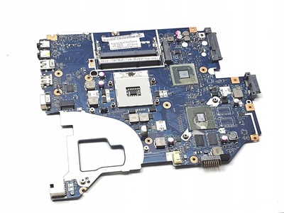 Плита страница q5wvh la - 7912p packard bell tv44hc
