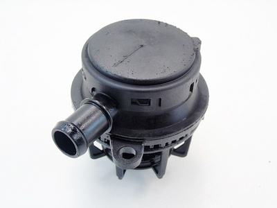 059103495G маслоотделитель сепаратор масляный 3.0 tdi audi a4 b8 a5 q5 a6
