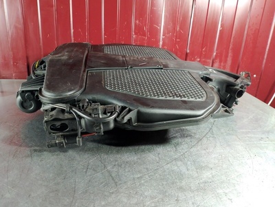 A2761402701 Коллектор впускной Mercedes E-class W212 2011 , A2762260685, , A2761402801, A2761403001, A2761402601, A2761402901, A2761403101, A2762260685, A0025406897, A0071530528, A276226058