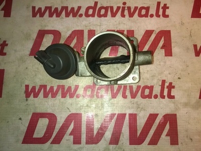 3510027XXX hyundai matrix датчик температуры топлива 1.5 crdi