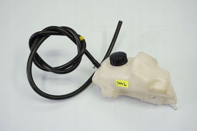 1331605896531592 kawasaki z - 800 13 - 17 бачёк расширительный жидкости жидкости