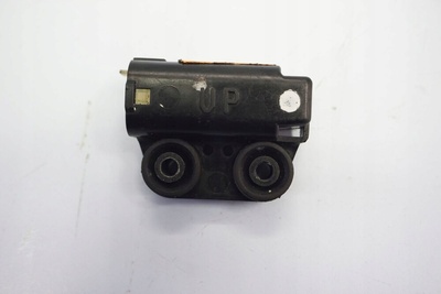 4693127123932128 yamaha yzf - r 125 14 - 18 датчик pochyłu положения upper