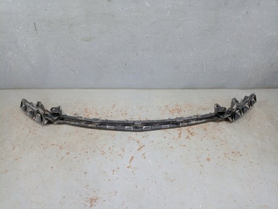 A2138852500 Кронштейн переднего бампера Mercedes-Benz E-Class W213