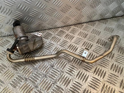 036131818 Клапан EGR Volkswagen Polo 2001-2009 2003