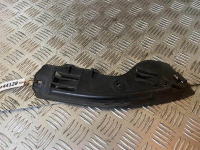 7L6807394B Кронштейн крепления бампера заднего Volkswagen Touareg 2002-2010 2008