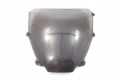 1390881111 triumph 600 tt стекло крышка передняя