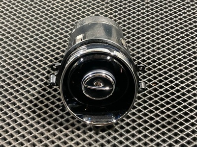 C2D19166 Дефлектор обдува салона Jaguar XJ X351 2015 ,AW9319C696AE,C2D14707,C2D18225,C2D18226,C2D18228,C2D19167,C2D1960