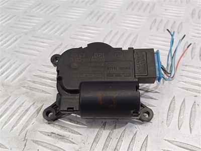 52411483 Моторчик заслонки печки Audi Q7 2011 , 7L0907511AD,7L0907511AF,7L0907511AG,7L0907511AJ