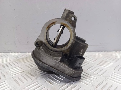 057128063D Заслонка дроссельная Audi A6 C7 2012 , 0261230095,038906051J,,06E121083,06E145601L,06E145621E