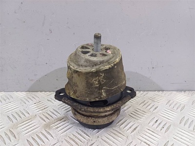 7L6199131A Подушка крепления двигателя Audi Q7 2010 , ,7L6199207B