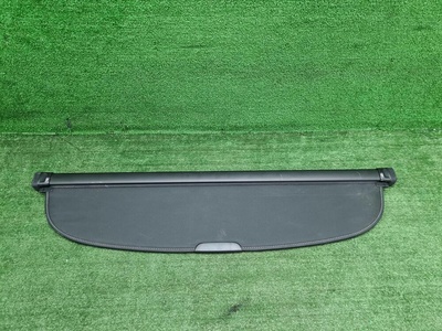 6491048141C0 Шторка багажника Lexus Rx 4 (2015-2019)