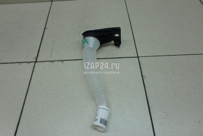 KD3567484 Горловина бачка омывателя Mazda CX 5 (2012 - 2017)