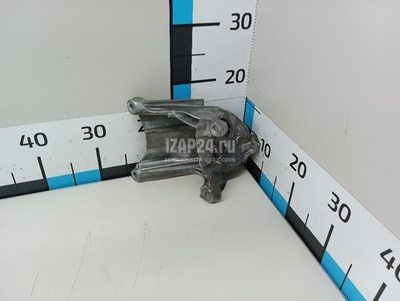 4M0199307CB Кронштейн двигателя левый VAG A5/S5 (F5) 2017