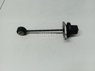 4M0199869AN Опора двигателя левая VAG A5/S5 (F5) 2017