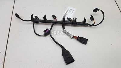 06L971627Q Проводка (коса) VAG A5/S5 (F5) 2017