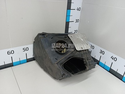 80A133835AC Корпус воздушного фильтра VAG Q5 [80A] 2017