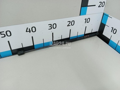 80A823359A Амортизатор капота VAG Q5 [80A] 2017