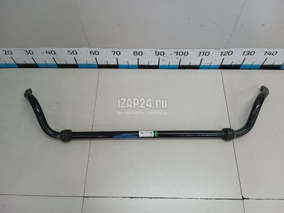 80A411305C Стабилизатор передний VAG Q5 [80A] 2017