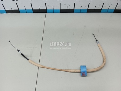 51225A077A2 Трос открывания задней двери BMW 5-serie G30/G31/F90 2017