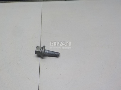 2312704002 Болт коленвала Hyundai-Kia Picanto 2017