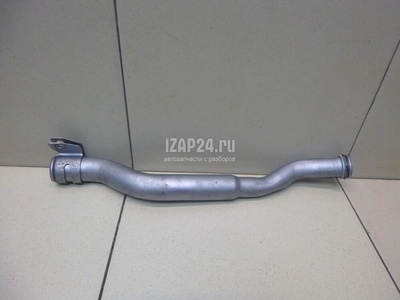 PYFA15190C Трубка охлажд. жидкости металлическая Mazda CX 5 2017