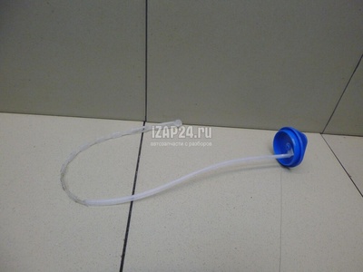 KD3567483 Крышка бачка омывателя Mazda CX 5 2017