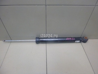 KL2G28700A Амортизатор задний Mazda CX 5 2017