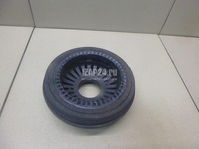 TK483438XB Подшипник опоры переднего амортизатора Mazda CX 5 2017