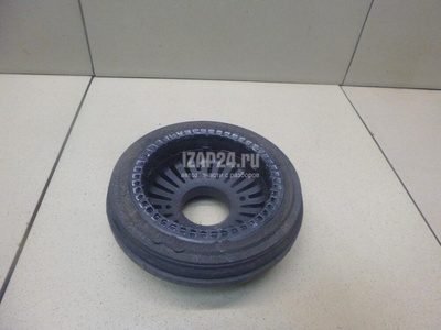 TK483438XB Подшипник опоры переднего амортизатора Mazda CX 5 2017