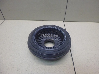TK483438XB Подшипник опоры переднего амортизатора Mazda CX 5 2017