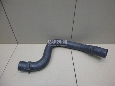 PYFB1518X Патрубок радиатора Mazda CX 5 2017