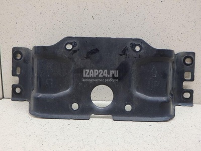 KB8C67XA2 Кронштейн (сопут. товар) Mazda CX 5 2017