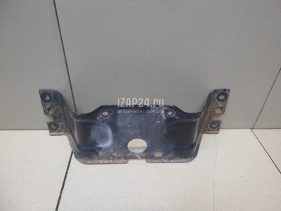KB8C67XA2 Кронштейн (сопут. товар) Mazda CX 5 2017