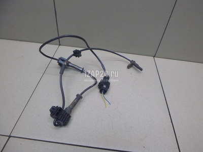 KA0G4370X Датчик ABS передний Mazda CX 5 2017