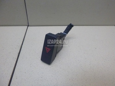 K123664H0 Кнопка аварийной сигнализации Mazda CX 5 2017