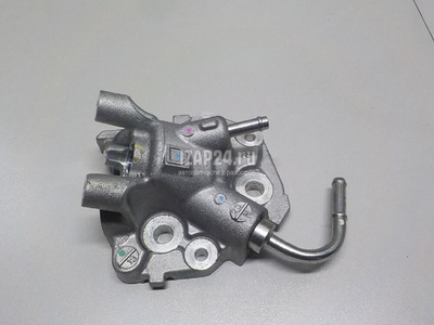 232950E030 Фланец вент. картер. газов Toyota Fortuner 2015
