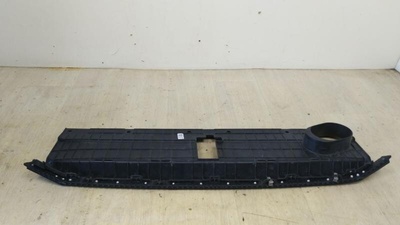 86391S8000 Накладка замка капота HYUNDAI PALISADE I 2021
